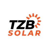 TZB solar s.r.o. logo - Similar company to Nanozone