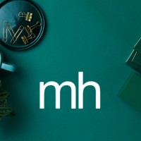 Mullen & Henzell L.l.p.
