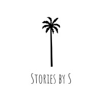 Stories By S