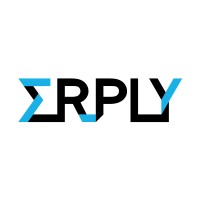 ERPLY Australia logo - Similar company to Erply Retail Software