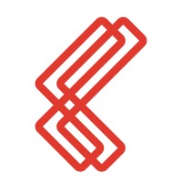 Lamintus logo - Similar company to Rezkoo