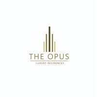 The Opus Luxury Residences logo - Similar company to Goldmine Properties