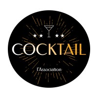 COCKTAIL L'ASSOCIATION logo - Similar company to Je Fais Quoi Demain