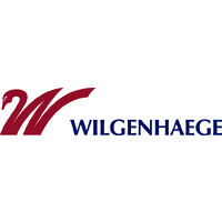 Wilgenhaege logo - Similar company to Plugchoice