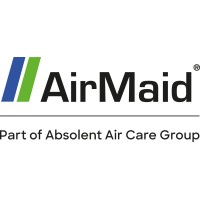 Airmaid | Part Of Absolent Air Care Group
