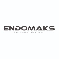 ENDOMAKS DÖKÜM MAKINALARI logo - Similar company to Döktim Döküm