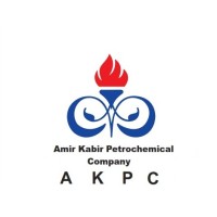 Amir Kabir Petrochemical Co. logo - Similar company to Tehran Polytechnic