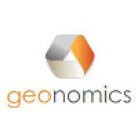 Geonomics Australia