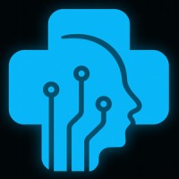 BioTrax AI logo - Similar company to Nucara Home Medical