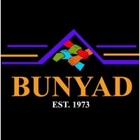 Bunyad Group logo - Similar company to Hark Engineering Solutions