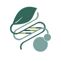 Levadura Biotechnology logo - Similar company to Biotechnology Software