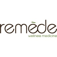 Remede - Wellness Medicine logo - Similar company to Flow To Flourish
