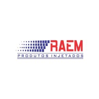 RAEM Produtos Injetados logo - Similar company to Pamcore