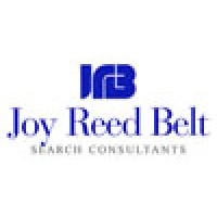 Joy Reed Belt Search Consultants, Inc.