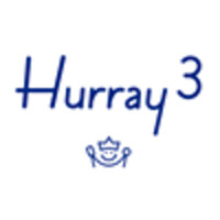 Hurray3 Inc.