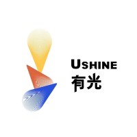 未来有光 logo - Similar company to Adverve