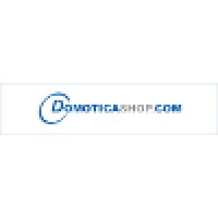 Domoticashop.Com