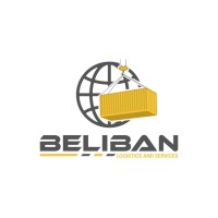 BeLiban Logistics & Services logo - Similar company to Thanks Wing