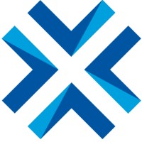 IMMIX Strategic logo - Similar company to Bellum, Llc