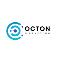 Octon Marketing logo - Similar company to Insitech