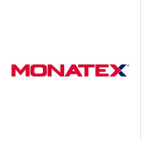 Monatex Madenci Kıyafetleri logo - Similar company to Akelza.Com