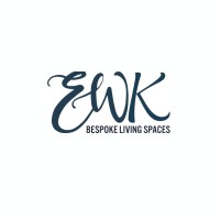 EWK logo - Similar company to Klein Kitchen & Bath