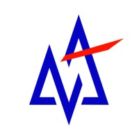 MONTCO ATELIER logo - Similar company to Spark Collective