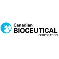 Canadian Bioceutical Corporation logo - Similar company to Tts Electrics