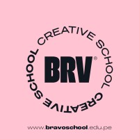 Bravo Creative School logo - Similar company to Novotel Cusco