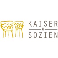 KAISER & SOZIEN Partnerschaft mbB logo - Similar company to Audit.Neo
