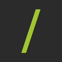 Melton Legal Search logo - Similar company to Rooney Search