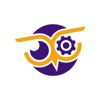 Sanal Mühendisler logo - Similar company to Cmm Engineering Ltd.