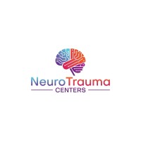 Strategic Cellular Therapy Network