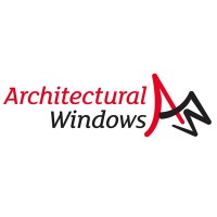 Architectural Windows Ltd logo - Similar company to Naturalight Systems Ltd         #Naturalight