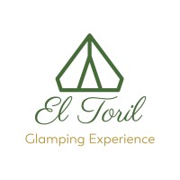 El Toril Glamping Experience logo - Similar company to Nevir Sa