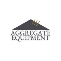 Aggregate Equipment Atlantic Ltd. logo - Similar company to Strimak Baumaschinen U. Kfz Gmbh