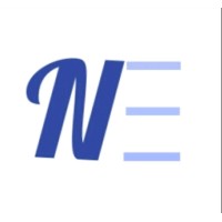 Editora Nascente logo - Similar company to Mata Sagrada Ambiental