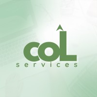 Create Online Services logo - Similar company to Remnants