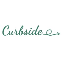 Curbside Market logo - Similar company to 16X Engineering
