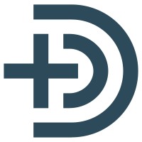 Ducore Expertise logo - Similar company to Down Gaa