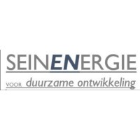 Seinenergie logo - Similar company to Green Leap B.V.