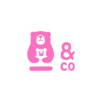 OSITOS CON ALCOHOL logo - Similar company to Hotel Treats