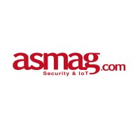 asmag.com logo - Similar company to Es Security