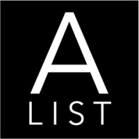 ALIST Consulting logo - Similar company to All-Points Technology Corporation, P.C