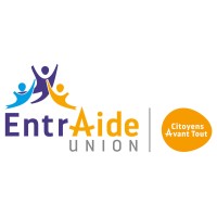 ESAT Les Ateliers de Jemmapes logo - Similar company to Adped 94