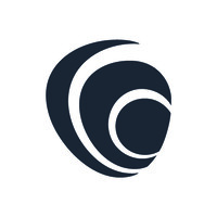 Baker Tilly Azerbaijan logo - Similar company to Tezish