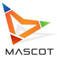 Mascot Software Technologies Pvt. Ltd. logo - Similar company to Winsoft Software Consultancy