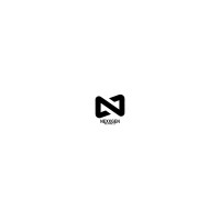Nexxgen Solutionz, LLC. logo - Similar company to Call Point Media