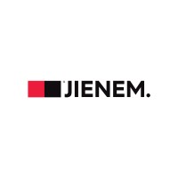 JIENEM logo - Similar company to Douzone Bizon