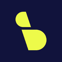 Belwood Investments logo - Similar company to Help123